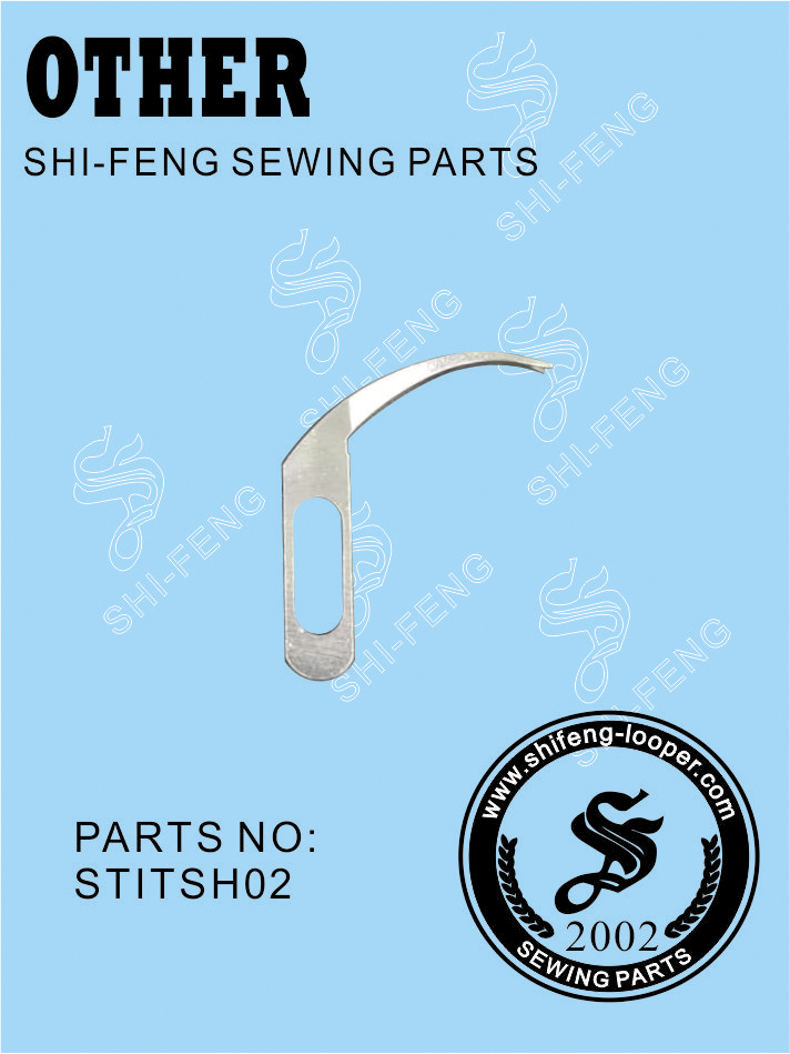 STITSH02